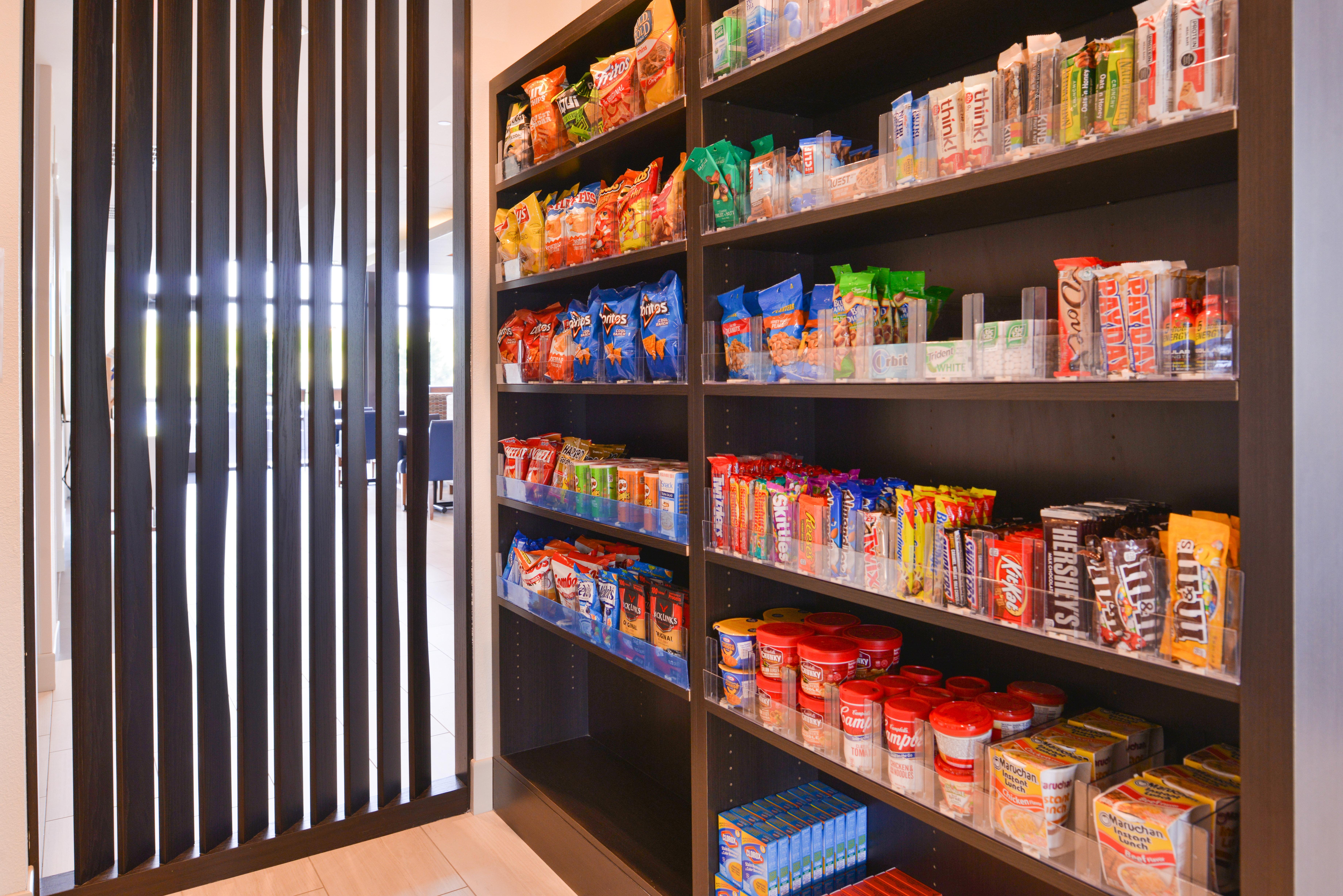 Holiday Inn Express & Suites - Olathe West By Ihg Bagian luar foto